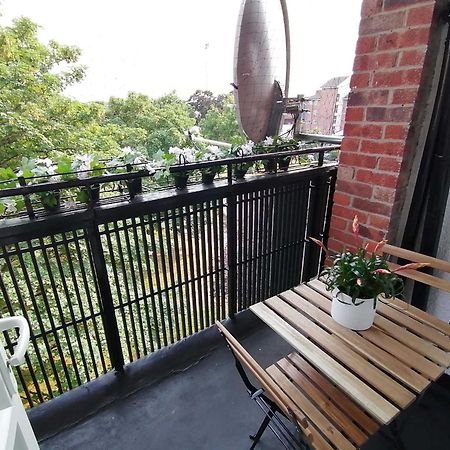 White City Apartment, Your London Stay Ngoại thất bức ảnh